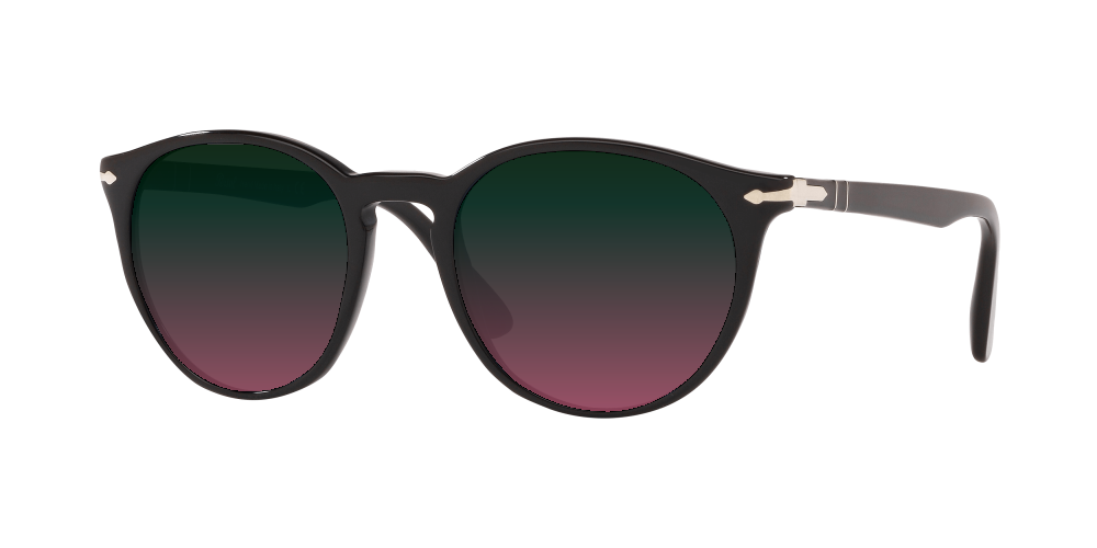 Persol PO3152S 9014Q8 Persol PO3152S 9014Q8