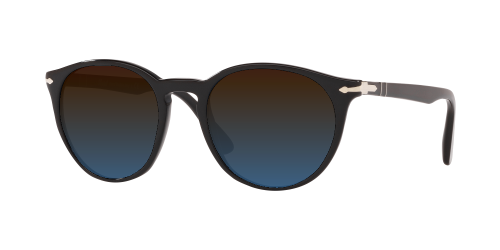 Persol PO3152S 9014Q8 Persol PO3152S 9014Q8