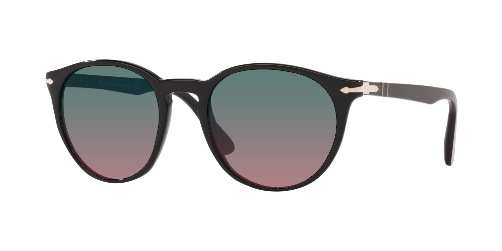 Persol PO3152S 9014Q8 Persol PO3152S 9014Q8