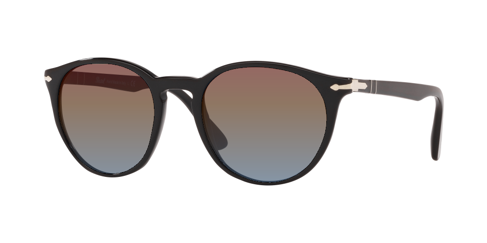 Persol PO3152S 9014Q8 Persol PO3152S 9014Q8
