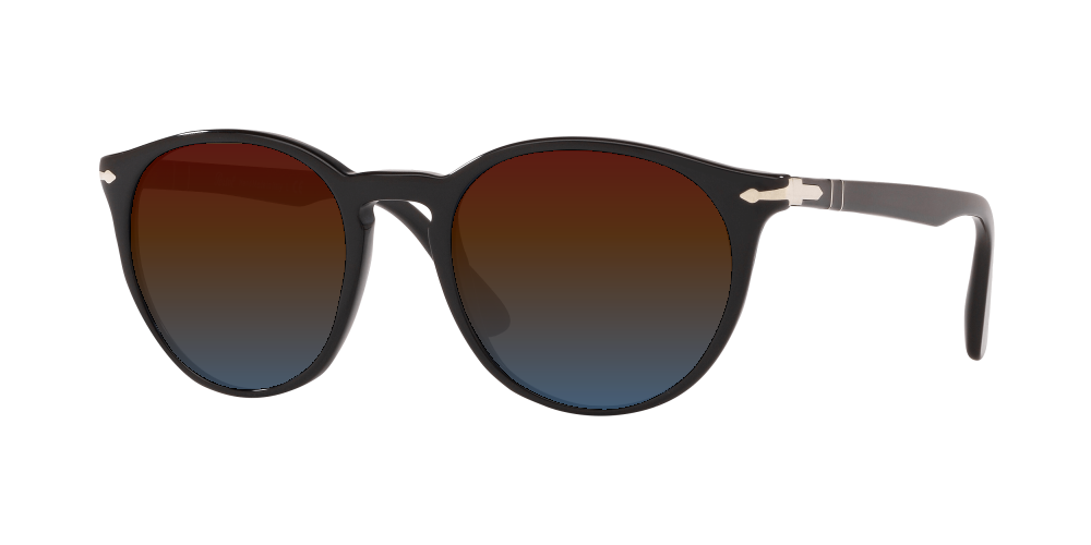 Persol PO3152S 9014Q8 Persol PO3152S 9014Q8