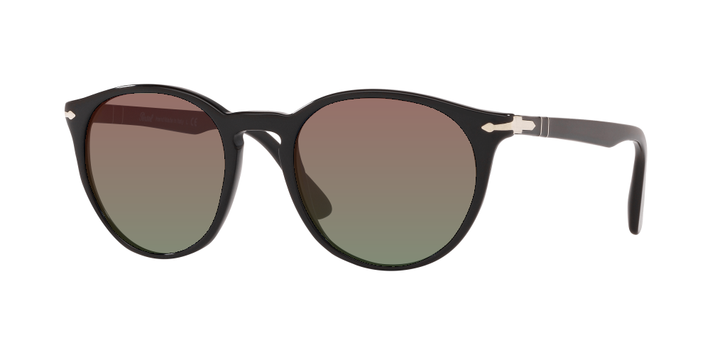 Persol PO3152S 9014Q8 Persol PO3152S 9014Q8