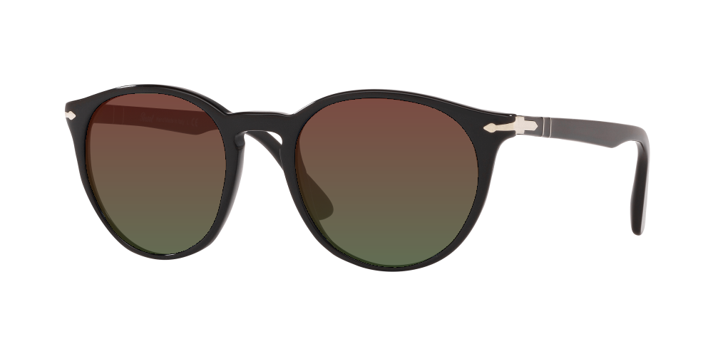 Persol PO3152S 9014Q8 Persol PO3152S 9014Q8