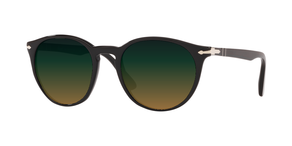 Persol PO3152S 9014Q8 Persol PO3152S 9014Q8