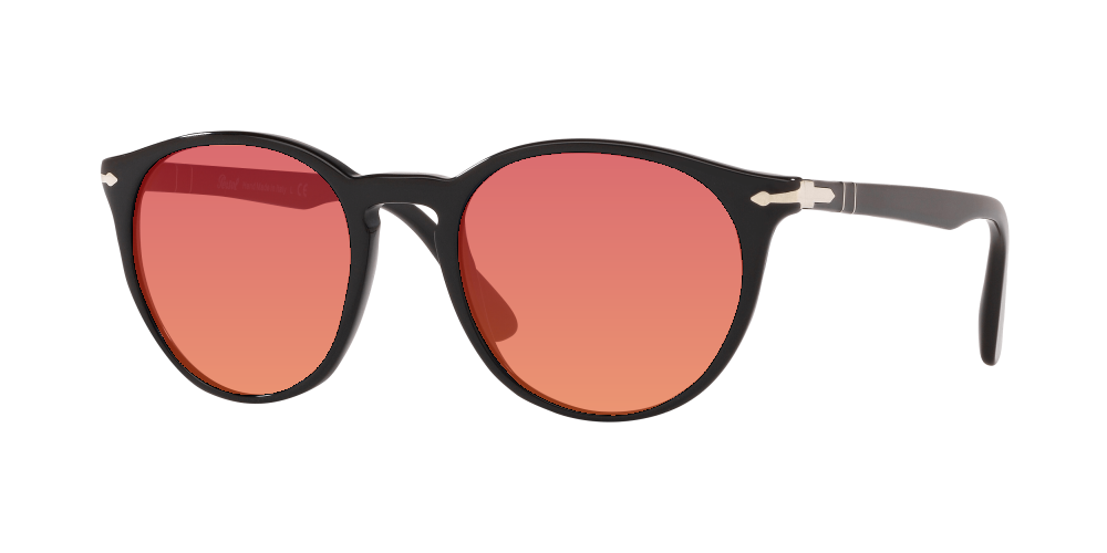 Persol PO3152S 9014Q8 Persol PO3152S 9014Q8