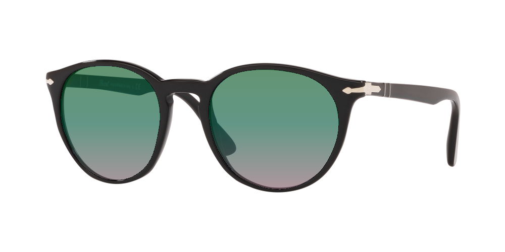 Persol PO3152S 9014Q8 Persol PO3152S 9014Q8