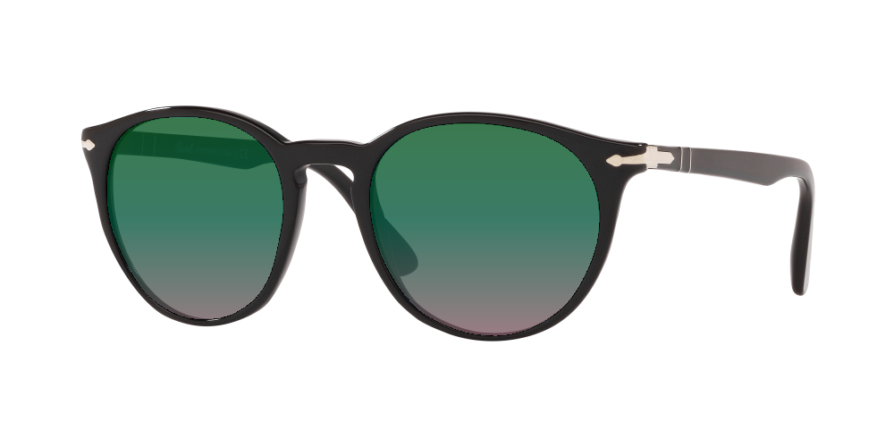 Persol PO3152S 9014Q8 Persol PO3152S 9014Q8