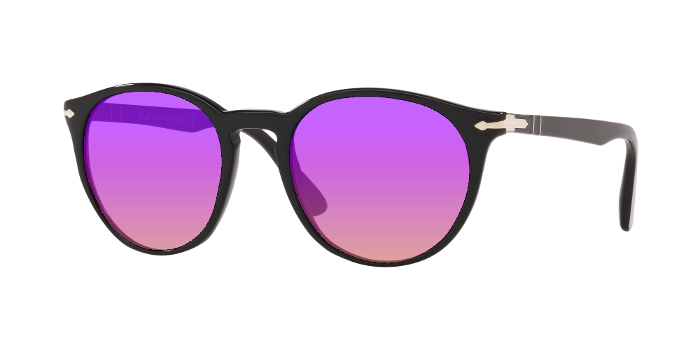 Persol PO3152S 9014Q8 Persol PO3152S 9014Q8