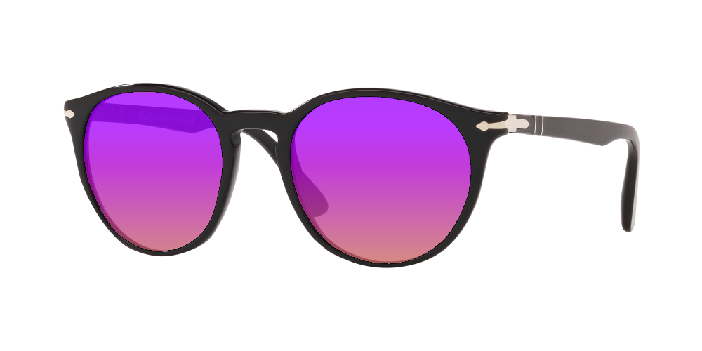 Persol PO3152S 9014Q8 Persol PO3152S 9014Q8