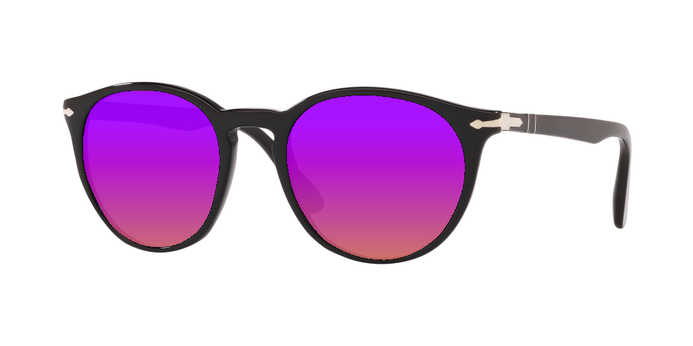 Persol PO3152S 9014Q8 Persol PO3152S 9014Q8