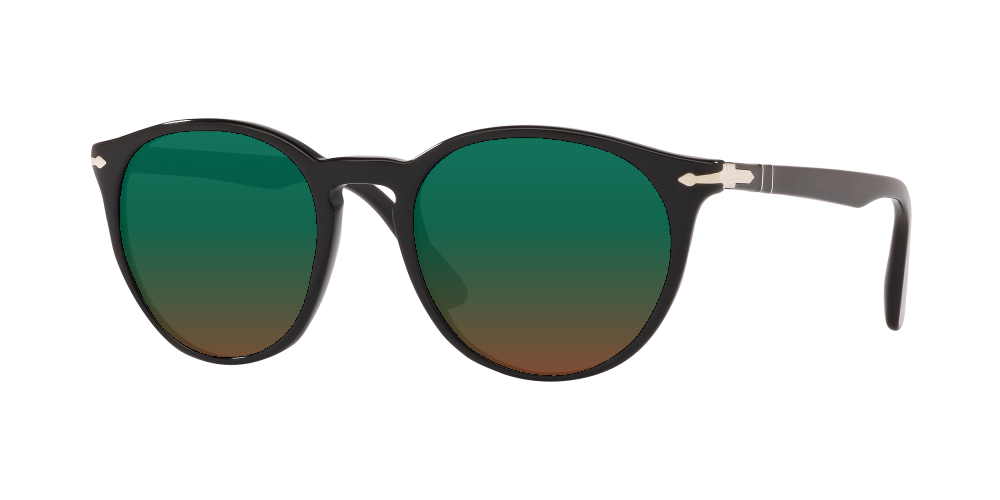 Persol PO3152S 9014Q8 Persol PO3152S 9014Q8