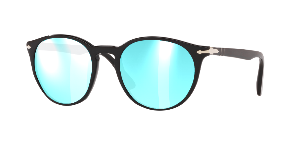 Persol PO3152S 9014Q8 Persol PO3152S 9014Q8