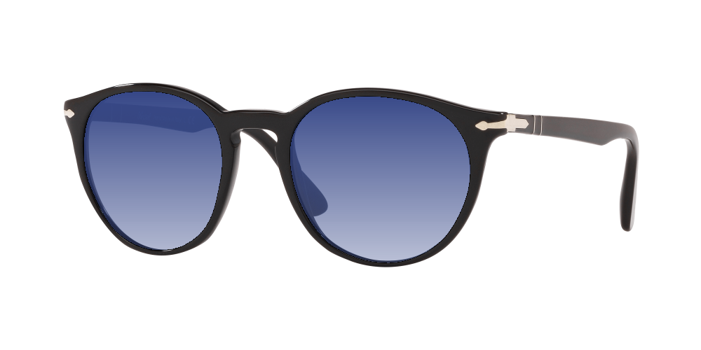 Persol PO3152S 9014Q8 Persol PO3152S 9014Q8