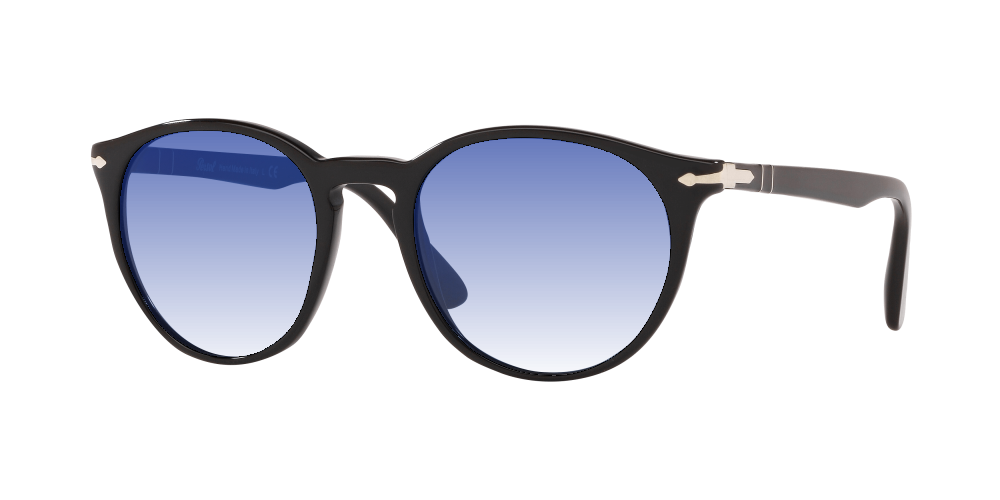 Persol PO3152S 9014Q8 Persol PO3152S 9014Q8