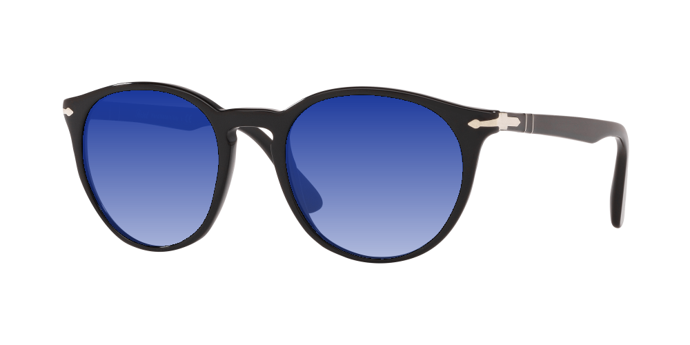 Persol PO3152S 9014Q8 Persol PO3152S 9014Q8