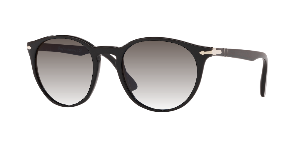 Persol PO3152S 9014Q8 Persol PO3152S 9014Q8