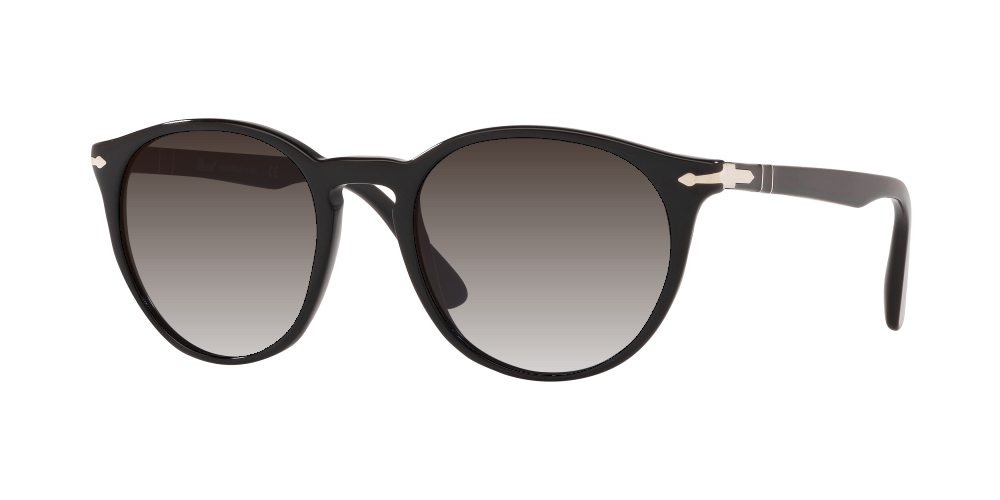 Persol PO3152S 9014Q8 Persol PO3152S 9014Q8