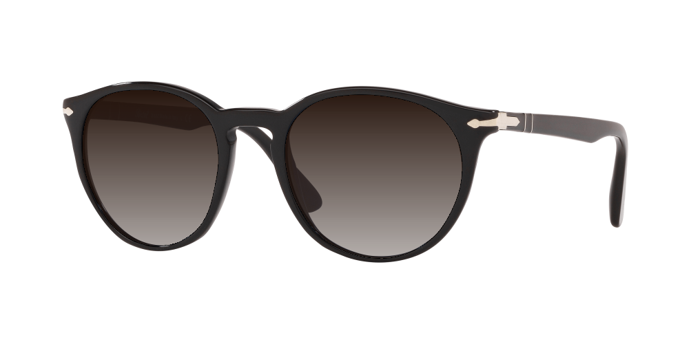 Persol PO3152S 9014Q8 Persol PO3152S 9014Q8
