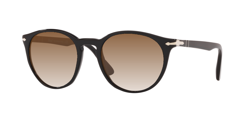 Persol PO3152S 9014Q8 Persol PO3152S 9014Q8