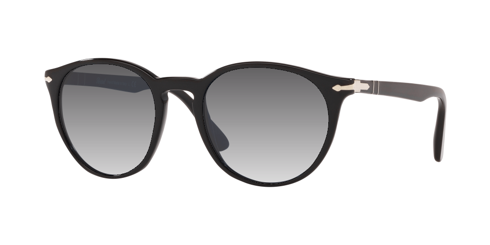 Persol PO3152S 9014Q8 Persol PO3152S 9014Q8