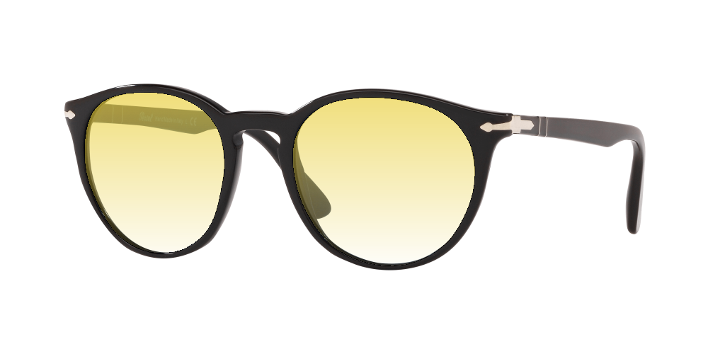 Persol PO3152S 9014Q8 Persol PO3152S 9014Q8