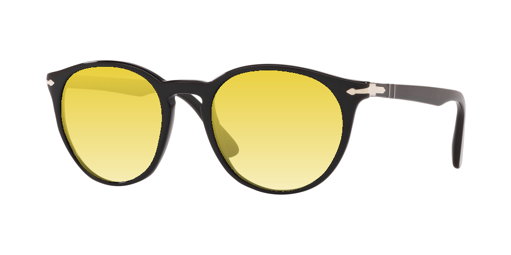 Persol PO3152S 9014Q8 Persol PO3152S 9014Q8