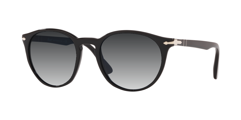 Persol PO3152S 9014Q8 Persol PO3152S 9014Q8