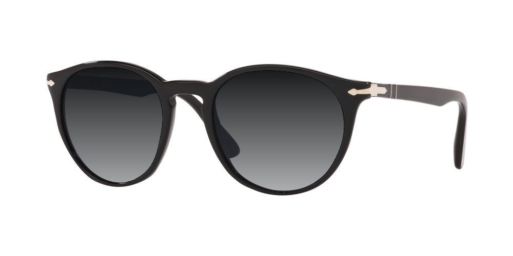 Persol PO3152S 9014Q8 Persol PO3152S 9014Q8