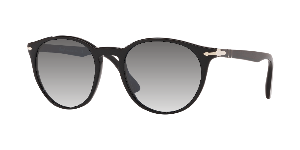 Persol PO3152S 9014Q8 Persol PO3152S 9014Q8