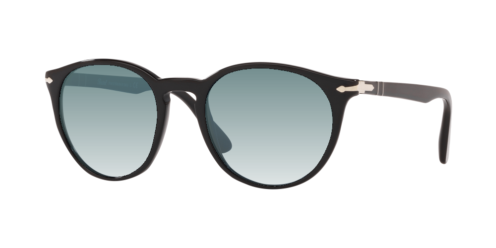 Persol PO3152S 9014Q8 Persol PO3152S 9014Q8