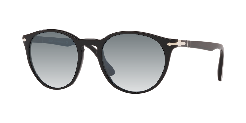Persol PO3152S 9014Q8 Persol PO3152S 9014Q8