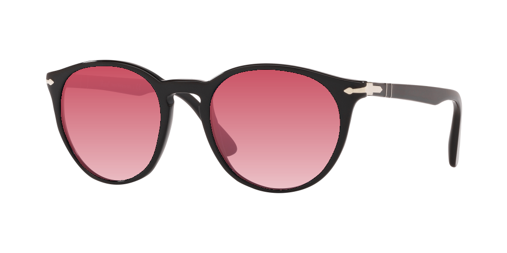 Persol PO3152S 9014Q8 Persol PO3152S 9014Q8