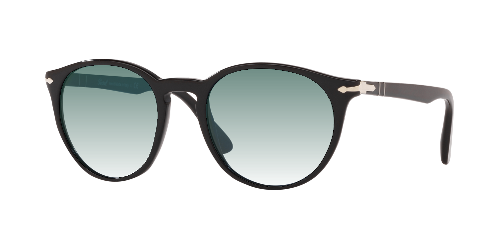 Persol PO3152S 9014Q8 Persol PO3152S 9014Q8