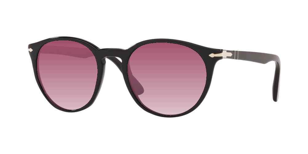 Persol PO3152S 9014Q8 Persol PO3152S 9014Q8