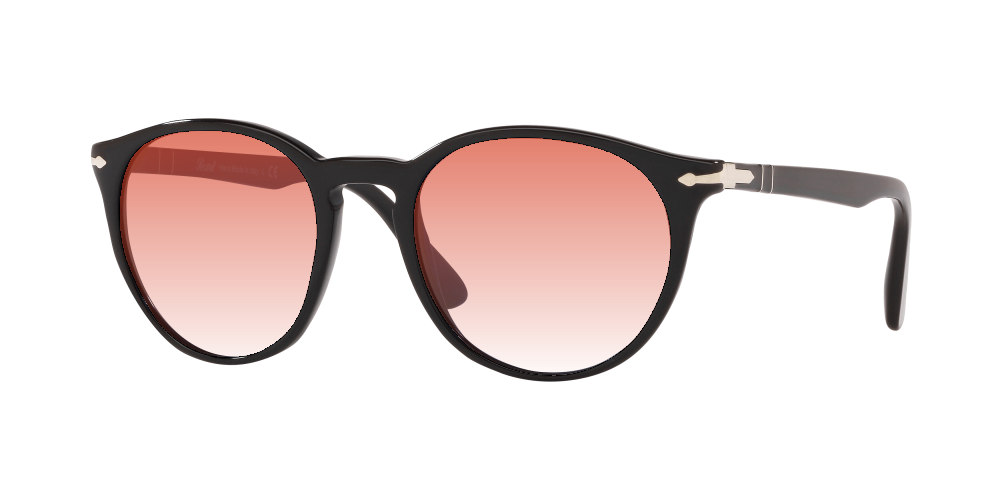 Persol PO3152S 9014Q8 Persol PO3152S 9014Q8