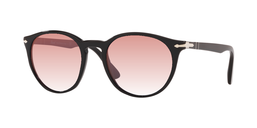 Persol PO3152S 9014Q8 Persol PO3152S 9014Q8