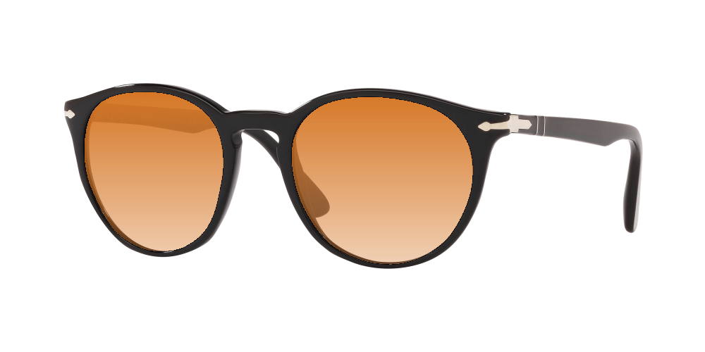 Persol PO3152S 9014Q8 Persol PO3152S 9014Q8