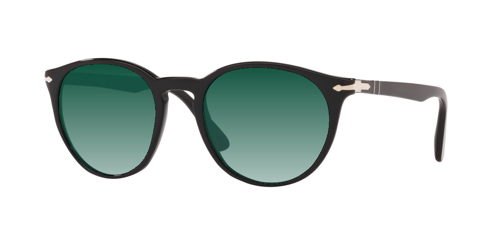 Persol PO3152S 9014Q8 Persol PO3152S 9014Q8