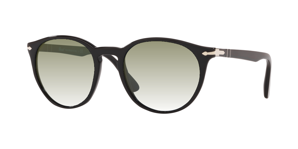 Persol PO3152S 9014Q8 Persol PO3152S 9014Q8