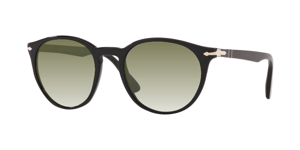 Persol PO3152S 9014Q8 Persol PO3152S 9014Q8
