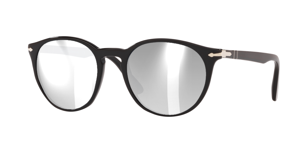 Persol PO3152S 9014Q8 Persol PO3152S 9014Q8