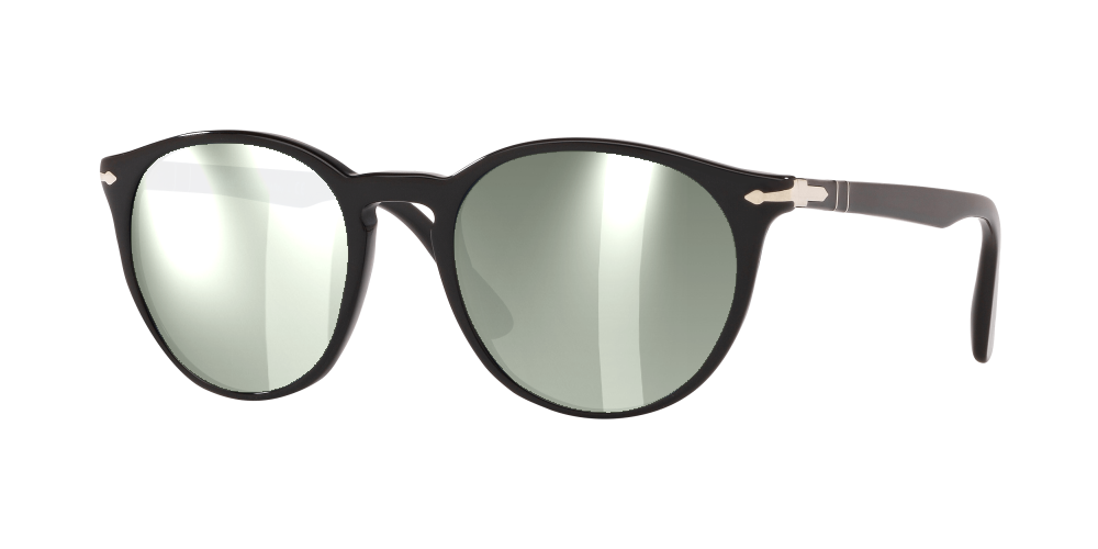 Persol PO3152S 9014Q8 Persol PO3152S 9014Q8