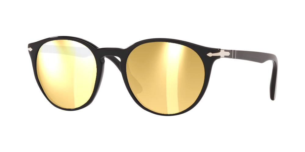 Persol PO3152S 9014Q8 Persol PO3152S 9014Q8