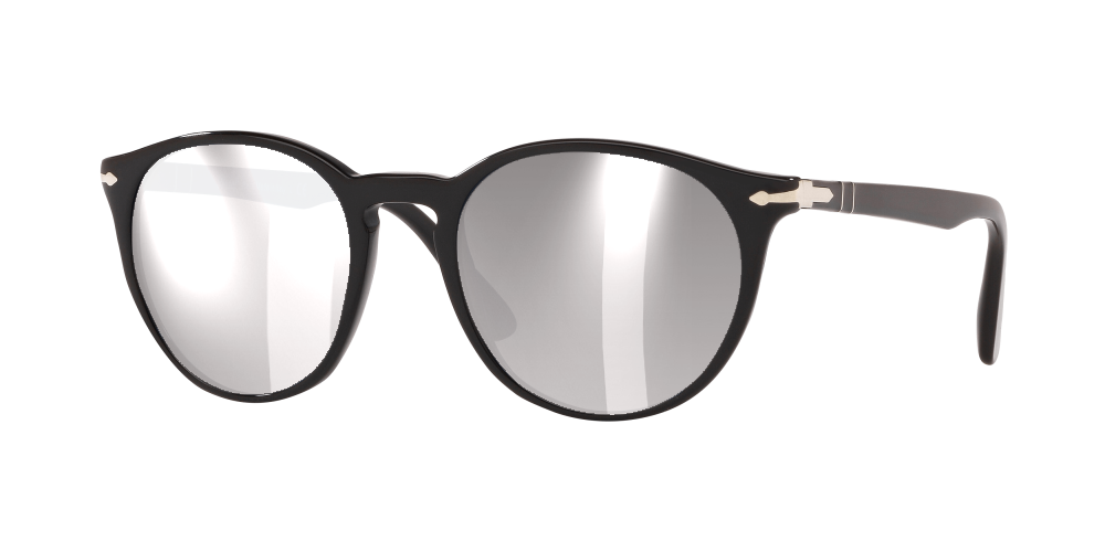 Persol PO3152S 9014Q8 Persol PO3152S 9014Q8