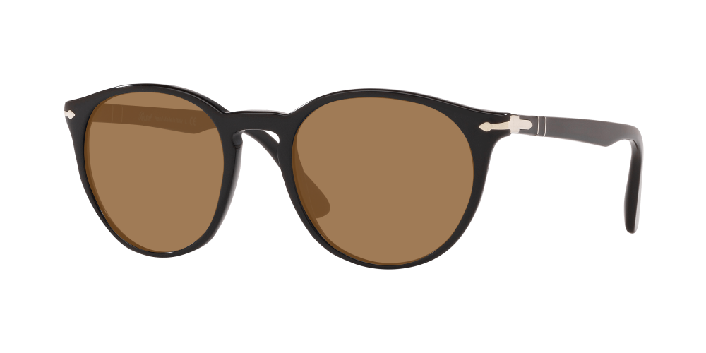 Persol PO3152S 9014Q8 Persol PO3152S 9014Q8