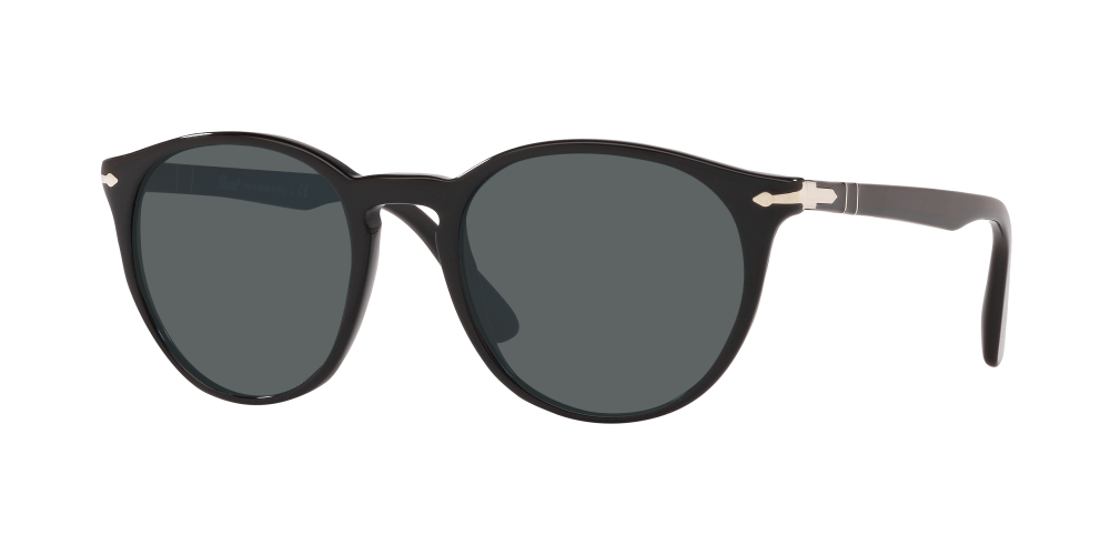 Persol PO3152S 9014Q8 Persol PO3152S 9014Q8