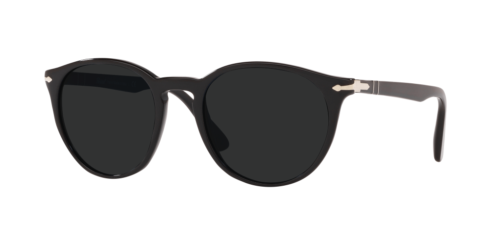 Persol PO3152S 9014Q8 Persol PO3152S 9014Q8