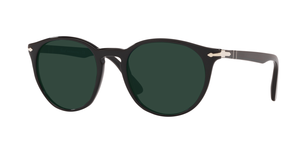 Persol PO3152S 9014Q8 Persol PO3152S 9014Q8