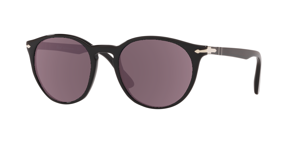 Persol PO3152S 9014Q8 Persol PO3152S 9014Q8