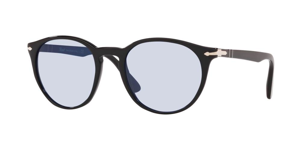Persol PO3152S 9014Q8 Persol PO3152S 9014Q8